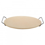 Cadac Pizza Stone Pro 40 Cadac Pizza Stone Pro 40
