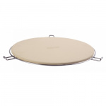 Cadac Pizza Stone Pro 50