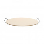 Cadac Pizza Stone M 33 cm Cadac Pizza Stone M 33 cm