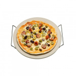Cadac Pizza Stone M 33 cm Cadac Pizza Stone M 33 cm