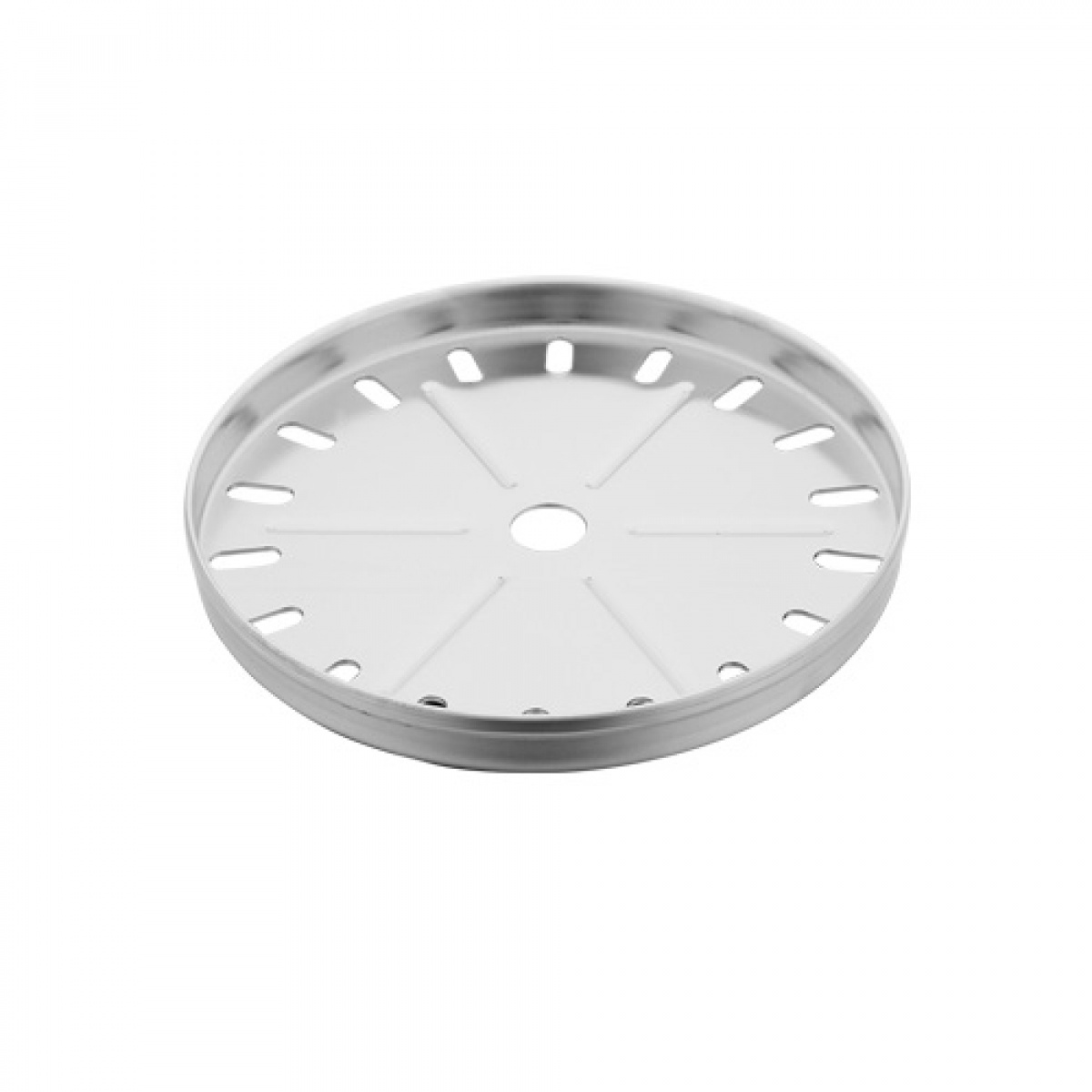 Cadac Pizza Stone Pro 30 in the group at Campingvaruhuset i Norden AB (71038)