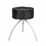 Cadac Grill Cover GrilloChef 2 Cadac Grill Cover GrilloChef 2