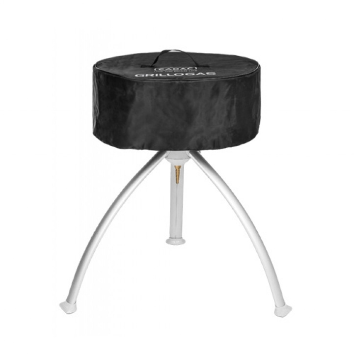 Cadac Grill Cover GrilloChef 2 in the group Household & Kitchen / Grills / Grill accessories at Campingvaruhuset i Norden AB (71041)