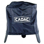 Cadac Grill Cover Safari Chef 2 Cadac Grill Cover Safari Chef 2