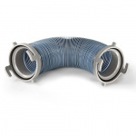 Slang 300 cm To 71056 Slang 300 cm To 71056