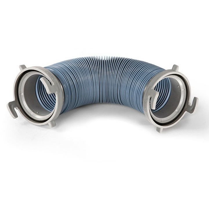 Slang 300 cm To 71056 in the group Water & Sanitation / Water / Water connections etc. / Other at Campingvaruhuset i Norden AB (71057)