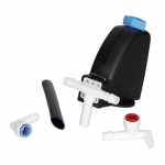 Truma Water Connection Set Hose Fitting 10mm Truma Water Connection Set Hose Fitting 10mm