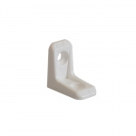 Angle Bracket Plastic 5-Pack