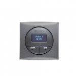 Teleset Fully Automatic Satellite Dish BT 65