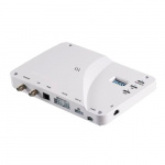 Teleset Fully Automatic Satellite Dish BT 65