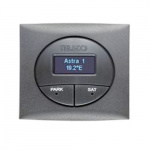 Telesat Fully Automatic Satellite Dish BT 85