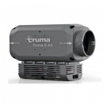 Truma Varioheat E-Kit Truma Varioheat E-Kit