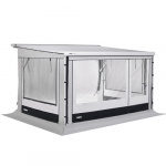 Thule Residence G3 Eriba Touring Thule Residence G3 Eriba Touring