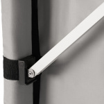 Thule Residence G3 Eriba Touring Thule Residence G3 Eriba Touring