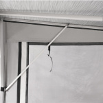 Thule Residence G3 Eriba Touring Thule Residence G3 Eriba Touring