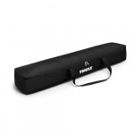 Thule Residence G3 Eriba Touring Thule Residence G3 Eriba Touring