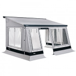 Thule Awning Tent Veduta 6200/6300 Thule Awning Tent Veduta 6200/6300