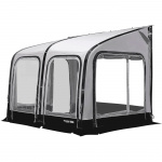 Westfield Air Tent Vega Air 330 Westfield Air Tent Vega Air 330