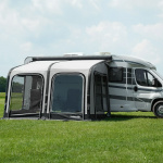 Westfield Air Tent Vega Air 330 Westfield Air Tent Vega Air 330