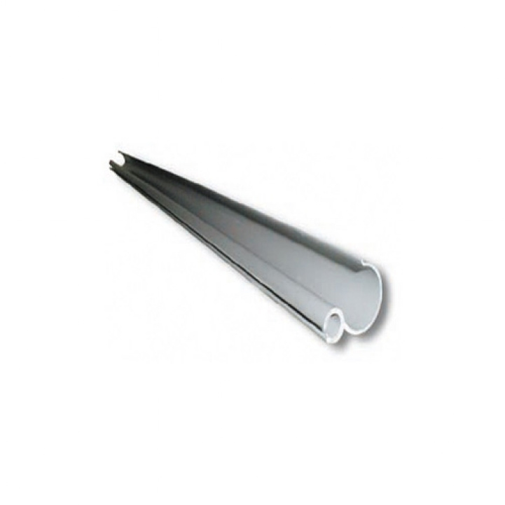 End Cap For Tent Pole 4-Pack in the group Awning & Canopies / Accessories-Parts / Awning accessories at Campingvaruhuset i Norden AB (71128)