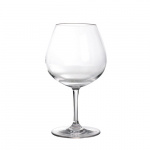 Gimex Red Wine Glass 65cl Gimex Red Wine Glass 65cl