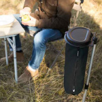 Flextrash Waste Bin Universal