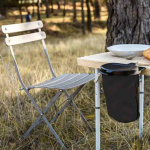 Flextrash Waste Bin Universal