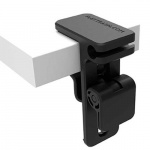 Flextrash Adapter For Table Flextrash Adapter For Table