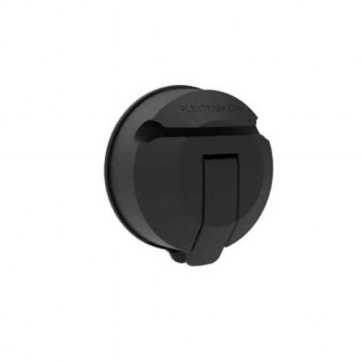 Flextrash Adapter Suction Mount in the group Household & Kitchen / Laundry, Cleaning & Dishes / Cleaning at Campmarket (71148)