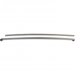 Dometic Revo Zip Extra Upper Rail Dometic Revo Zip Extra Upper Rail