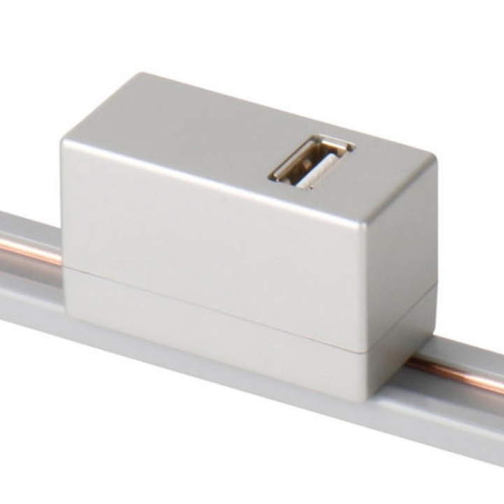 Dometic USB Charging Adapter in the group Caravan & Motorhome / Electronics / Electric Other at Campingvaruhuset i Norden AB (71181)