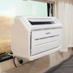 Mestic AC Portable Split Unit SPA-3000 Mestic AC Portable Split Unit SPA-3000