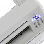 Mestic AC Portable Split Unit SPA-3000 Mestic AC Portable Split Unit SPA-3000