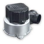 Truma TEB-3 Fan S 3004 / S 5004 External Unit