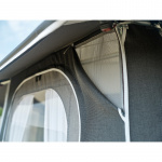 Isabella Penta Etna Isabella Penta Etna