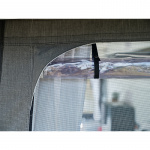 Isabella Penta Etna Isabella Penta Etna