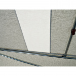 Isabella Penta Etna Isabella Penta Etna