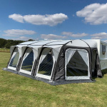 SunnCamp Icon Air 325 Plus