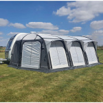 SunnCamp Icon Air 325 Plus