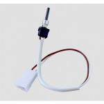 Glow plug set Combi D Glow plug set Combi D