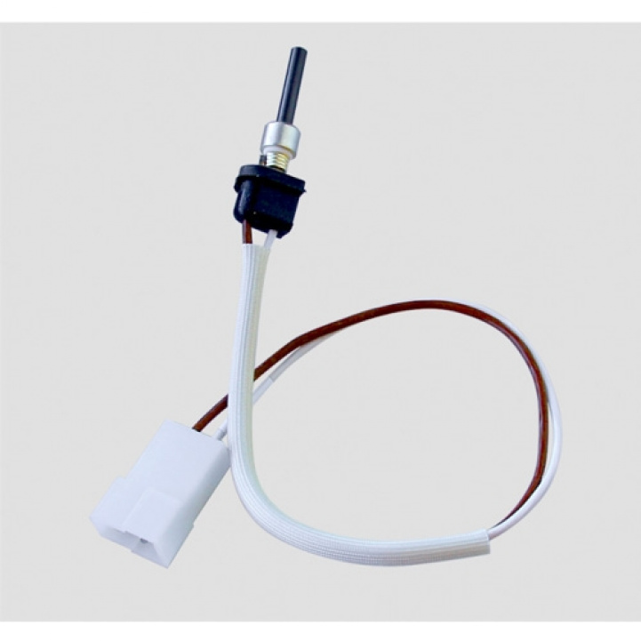 Glow plug set Combi D in the group Caravan & Motorhome / Heat, Cold & Ventilation / Truma / Spare parts at Campingvaruhuset i Norden AB (71324)