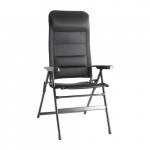 Brunner Aravel 3D Chair Brunner Aravel 3D Chair