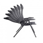 Brunner Aravel 3D Chair Brunner Aravel 3D Chair