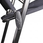 Brunner Aravel 3D Chair Brunner Aravel 3D Chair