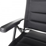 Brunner Aravel 3D Chair Brunner Aravel 3D Chair