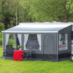 Swedish-Tent Curtains for Marquee Tents Swedish-Tent Curtains for Marquee Tents