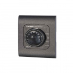 Truma Control Panel Ultra Heat After 05/02 Truma Control Panel Ultra Heat After 05/02