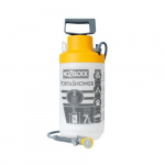 Camping shower Camping shower