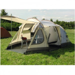 ReimoTent Camping Tent Dakota Z5 Deluxe ReimoTent Camping Tent Dakota Z5 Deluxe
