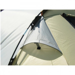 ReimoTent Camping Tent Dakota Z5 Deluxe ReimoTent Camping Tent Dakota Z5 Deluxe